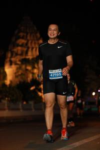 BIB: 47195
                            <button type="button" onclick="openModal(15064742)" class="btn btn-primary btn-sm float-right btn-popup" data-toggle="modal" data-target=".modal-high-quality">
                        <i class="fas fa-shopping-cart"></i> Add to Cart
                    </button>
                                            <button type="button" onclick="isThisMe(15064742, true)" class="btn btn-success btn-sm float-right btn-popup btn-isme hidden" data-toggle="tooltip" data-placement="bottom" title="นี่คือรูปของคุณใช่ไหม คลิกที่นี่เพื่อเอาเข้าอัลบั้ม">
                        <i class="fas fa-plus"></i> Add to album
                    </button>
                    <button type="button" onclick="isThisMe(15064742, false)" class="btn btn-warning btn-sm float-right btn-popup btn-isnotme hidden">
                        <i class="fas fa-ban"></i> Remove from album
                    </button>